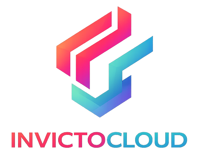 invictocloud.com